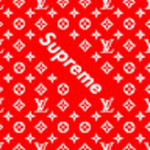 Meet your Posher, Benjamin